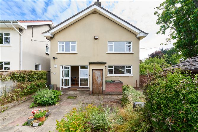 33 Ashleigh Lawn, Malahide, County Dublin