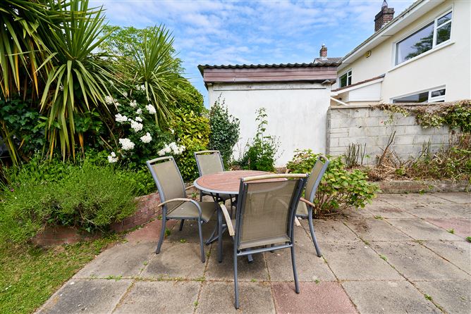 33 Ashleigh Lawn, Malahide, County Dublin