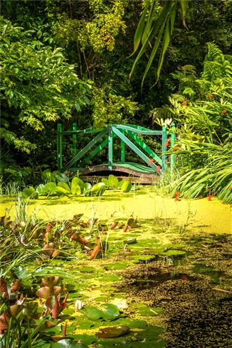 Meadowsweet Cottage, Carrawbawn, Clonbur, Co. Galway