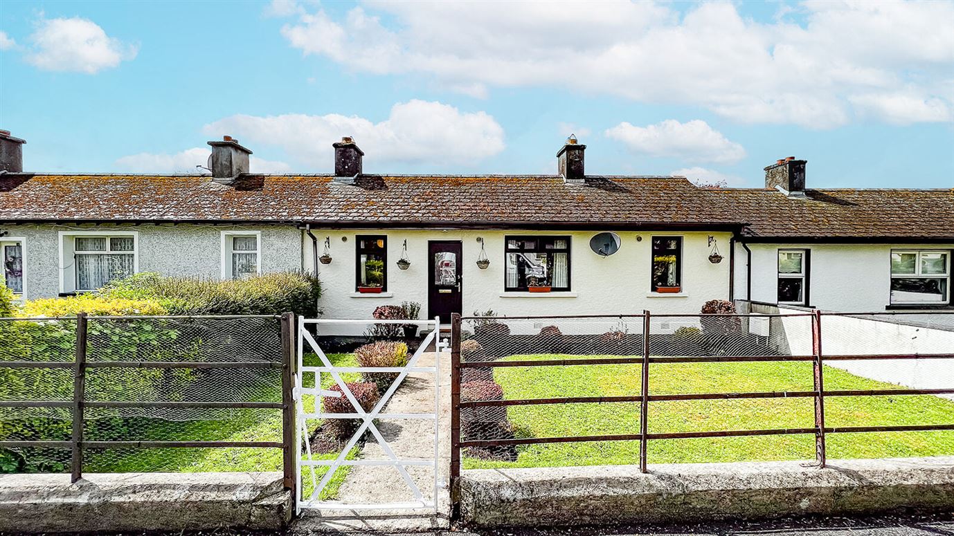 5 Stephen Street, Kilkenny