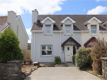 Image for 6 Ard Carraig, Skibbereen,   West Cork