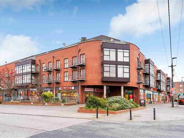 Image for 7 Elmfield Court, Clondalkin, Dublin 22