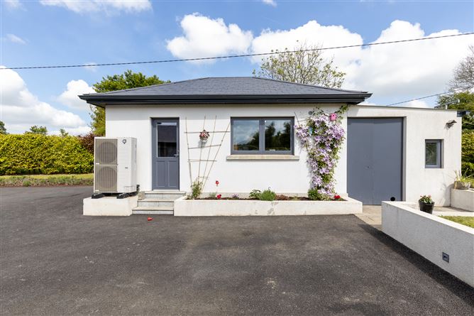 Courthoyle Old, Adamstown, Wexford