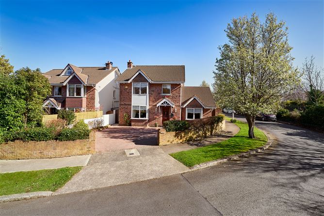 https://photos-a.propertyimages.ie/media/0/6/4/4933460/31d2fbae-a490-4115-b58b-2fe67f2e39ac_l.jpg