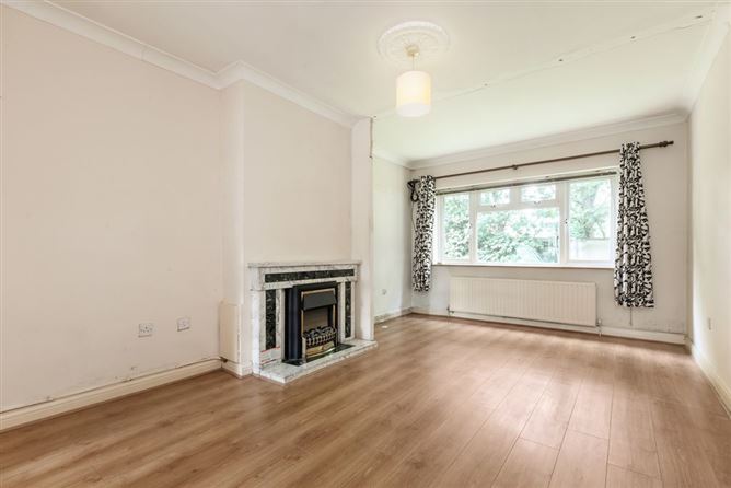 Apartment 6 Beverley Court, Vernon Avenue, Clontarf, Dublin 3