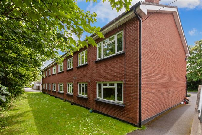Apartment 6 Beverley Court, Vernon Avenue, Clontarf, Dublin 3