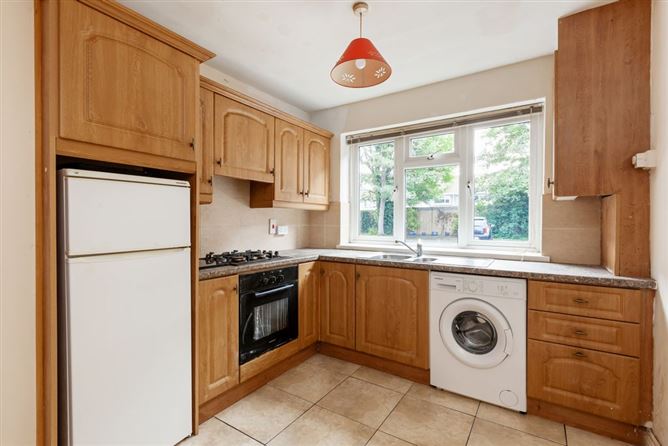Apartment 6 Beverley Court, Vernon Avenue, Clontarf, Dublin 3