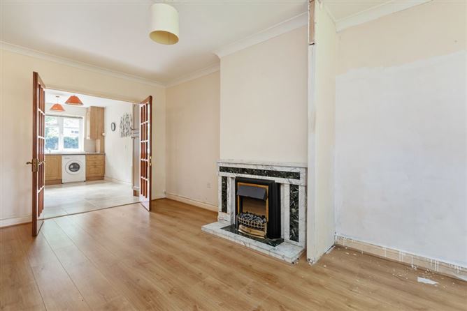 Apartment 6 Beverley Court, Vernon Avenue, Clontarf, Dublin 3
