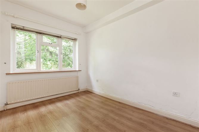 Apartment 6 Beverley Court, Vernon Avenue, Clontarf, Dublin 3