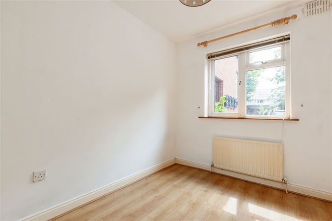 Apartment 6 Beverley Court, Vernon Avenue, Clontarf, Dublin 3
