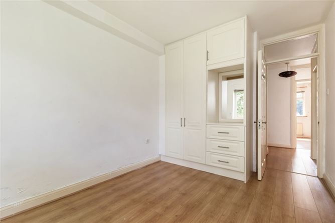Apartment 6 Beverley Court, Vernon Avenue, Clontarf, Dublin 3
