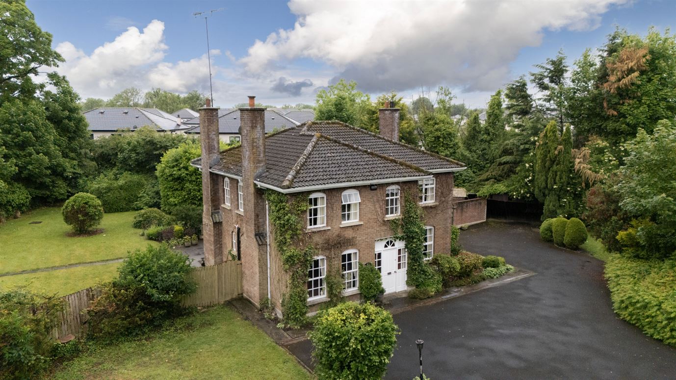 Marlinstown Lawns, Mullingar, Westmeath