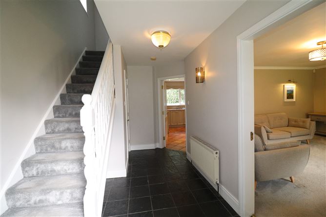 3 The Rise, Ballina, Tipperary