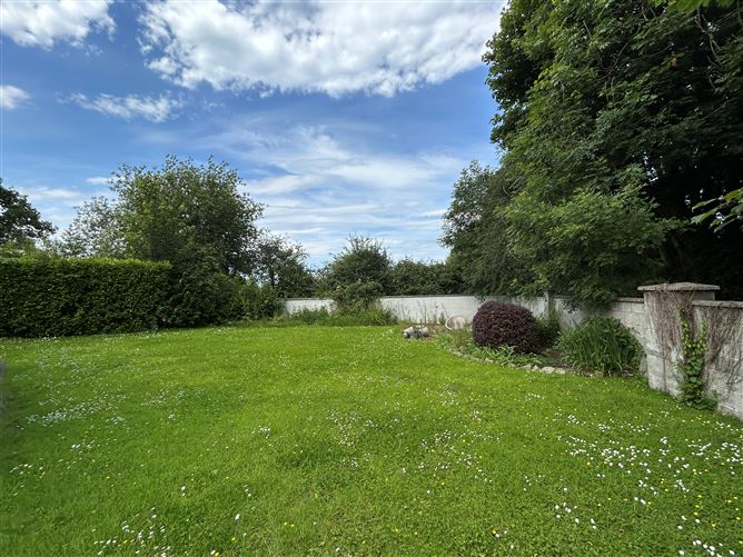 3 The Rise, Ballina, Tipperary