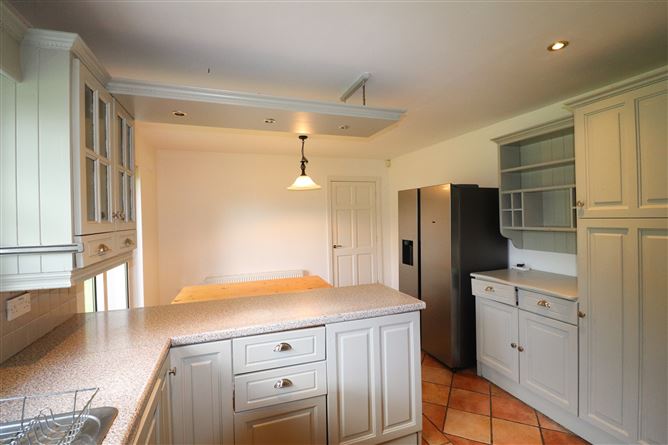 3 The Rise, Ballina, Tipperary