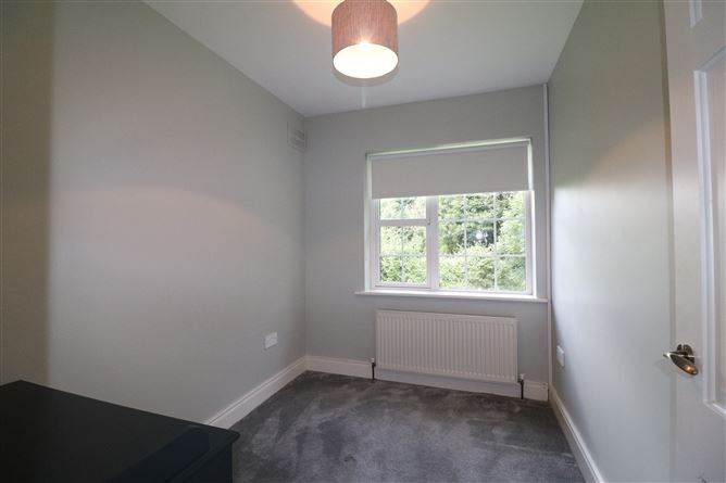 3 The Rise, Ballina, Tipperary