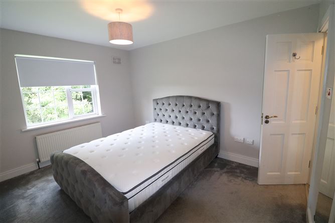 3 The Rise, Ballina, Tipperary