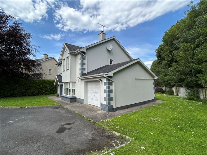 3 The Rise, Ballina, Tipperary