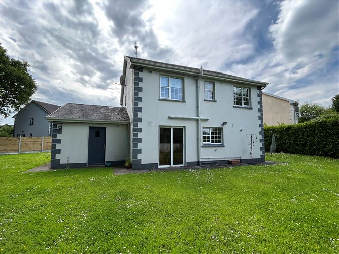 3 The Rise, Ballina, Tipperary