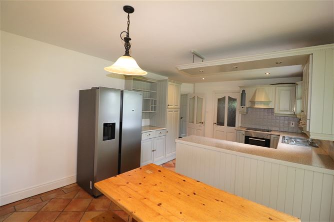 3 The Rise, Ballina, Tipperary