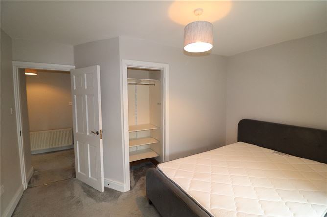 3 The Rise, Ballina, Tipperary