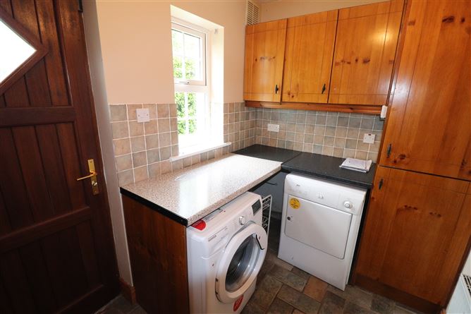 3 The Rise, Ballina, Tipperary