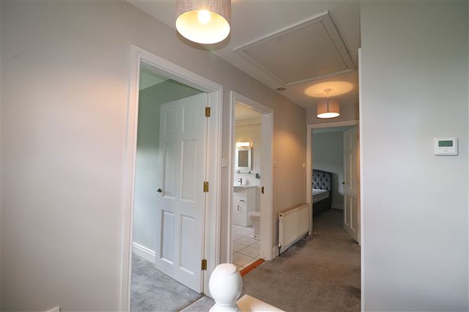 3 The Rise, Ballina, Tipperary
