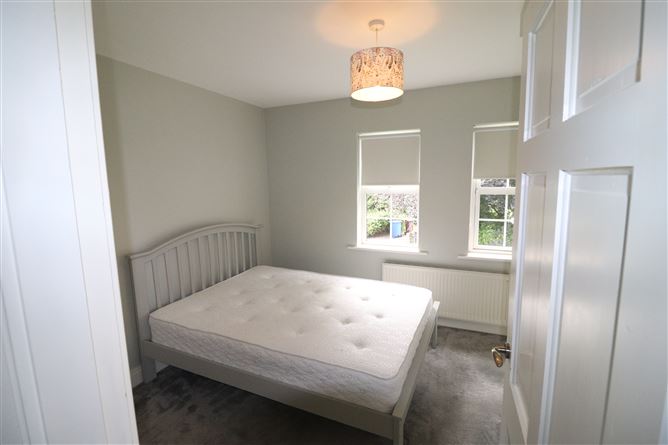 3 The Rise, Ballina, Tipperary
