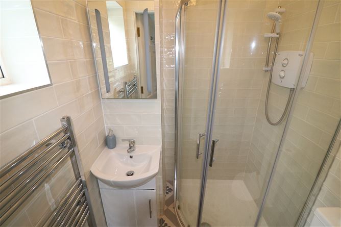 3 The Rise, Ballina, Tipperary