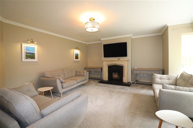 3 The Rise, Ballina, Tipperary