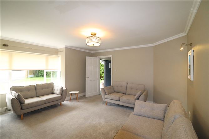 3 The Rise, Ballina, Tipperary