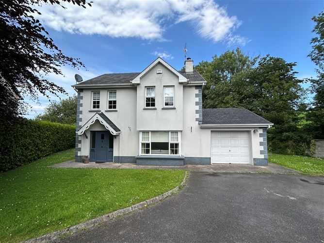 3 The Rise, Ballina, Tipperary