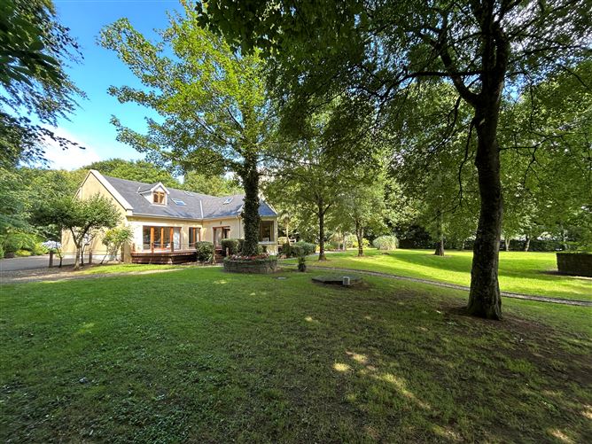 https://photos-a.propertyimages.ie/media/0/6/4/4941460/75e5abff-6501-4b59-8fcd-e3c1d1509f9a_l.jpg
