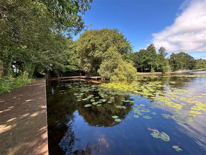 https://photos-a.propertyimages.ie/media/0/6/4/4941460/75e5abff-6501-4b59-8fcd-e3c1d1509f9a_l.jpg