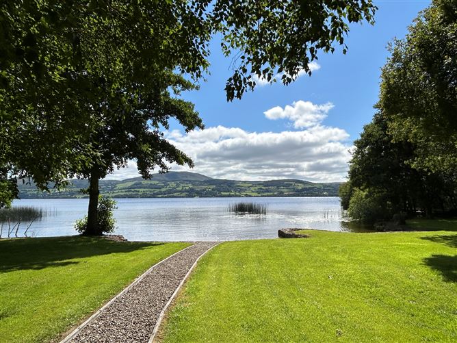 https://photos-a.propertyimages.ie/media/0/6/4/4941460/75e5abff-6501-4b59-8fcd-e3c1d1509f9a_l.jpg