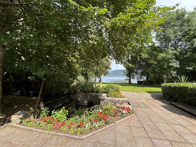 https://photos-a.propertyimages.ie/media/0/6/4/4941460/75e5abff-6501-4b59-8fcd-e3c1d1509f9a_l.jpg