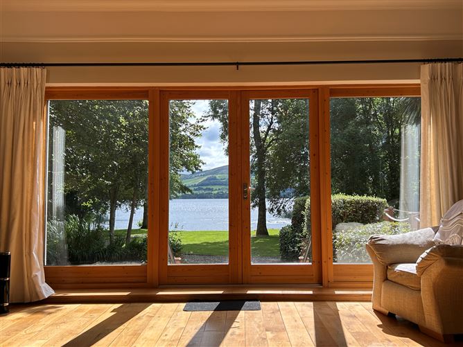 https://photos-a.propertyimages.ie/media/0/6/4/4941460/75e5abff-6501-4b59-8fcd-e3c1d1509f9a_l.jpg
