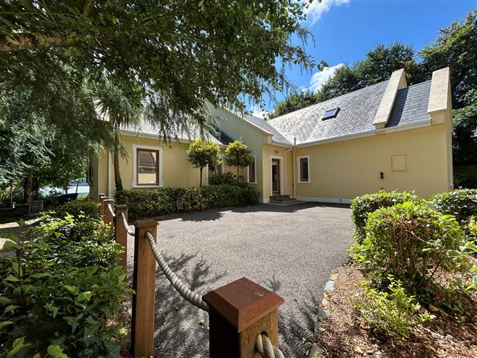 https://photos-a.propertyimages.ie/media/0/6/4/4941460/75e5abff-6501-4b59-8fcd-e3c1d1509f9a_l.jpg