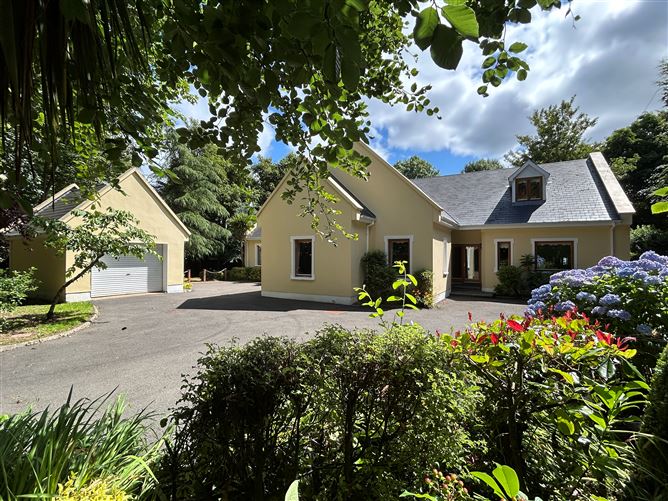https://photos-a.propertyimages.ie/media/0/6/4/4941460/75e5abff-6501-4b59-8fcd-e3c1d1509f9a_l.jpg
