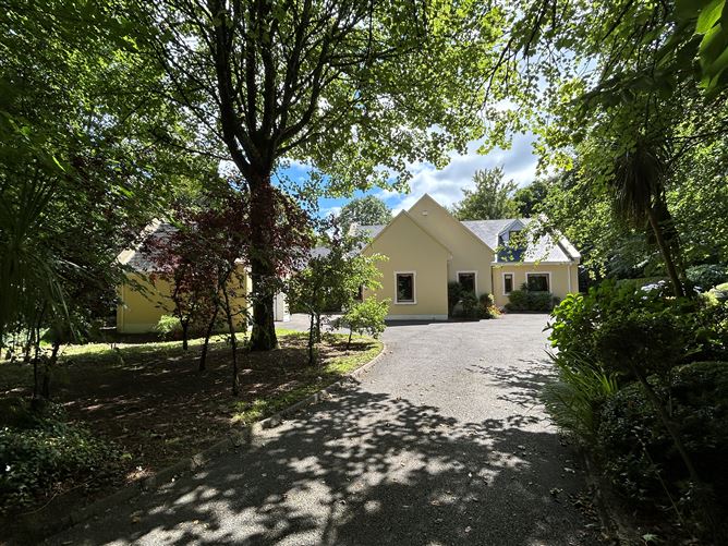 https://photos-a.propertyimages.ie/media/0/6/4/4941460/75e5abff-6501-4b59-8fcd-e3c1d1509f9a_l.jpg