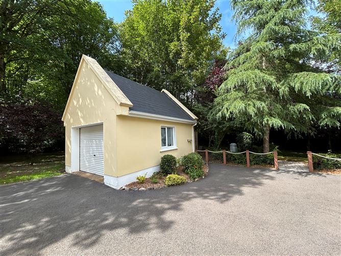 https://photos-a.propertyimages.ie/media/0/6/4/4941460/75e5abff-6501-4b59-8fcd-e3c1d1509f9a_l.jpg