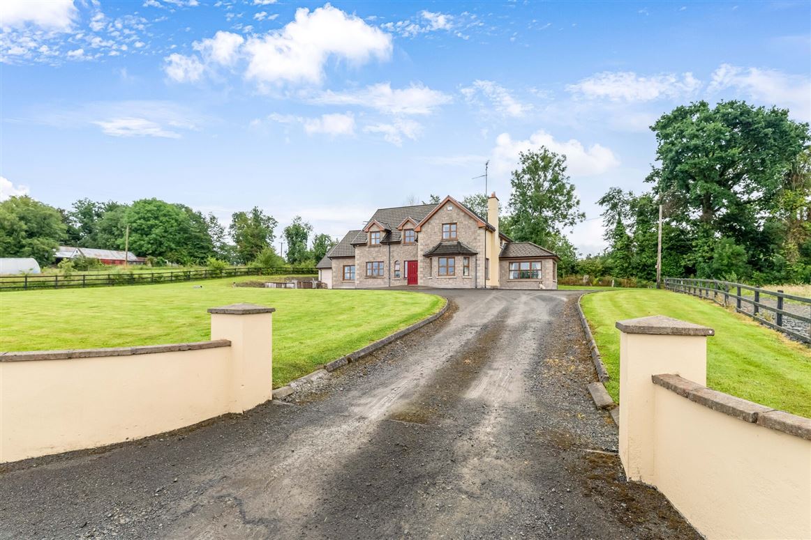 Killygowan, Cavan, Co. Cavan