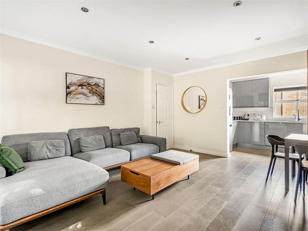 Bermondsey Abode,London,Greater London,United Kingdom
