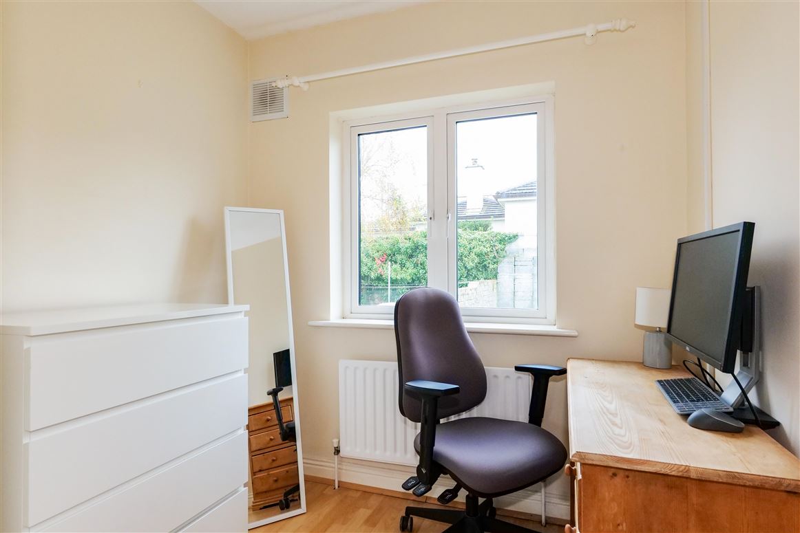 23A The Baily, Circular Road, Galway 23A The Baily, Circular Road, Galway