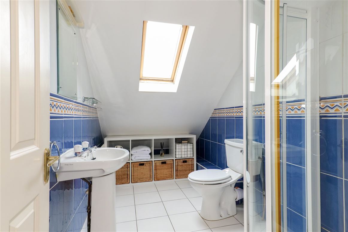 23A The Baily, Circular Road, Galway 23A The Baily, Circular Road, Galway