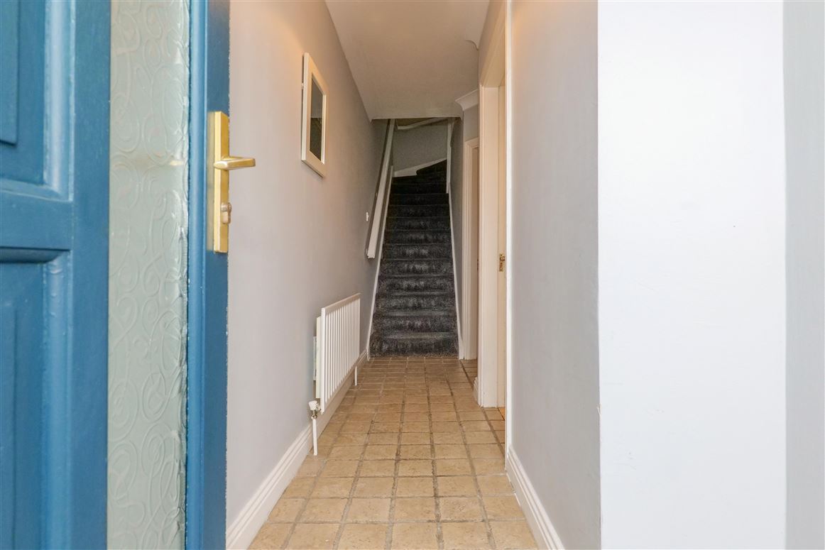 23A The Baily, Circular Road, Galway 23A The Baily, Circular Road, Galway