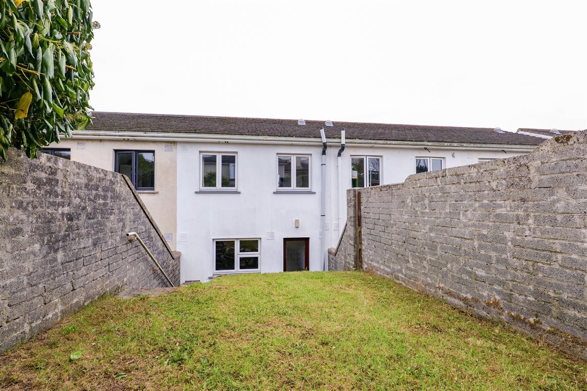 23A The Baily, Circular Road, Galway 23A The Baily, Circular Road, Galway