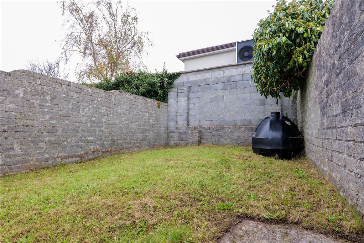 23A The Baily, Circular Road, Galway 23A The Baily, Circular Road, Galway