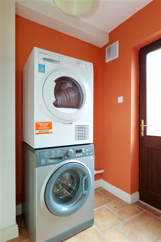 23A The Baily, Circular Road, Galway 23A The Baily, Circular Road, Galway