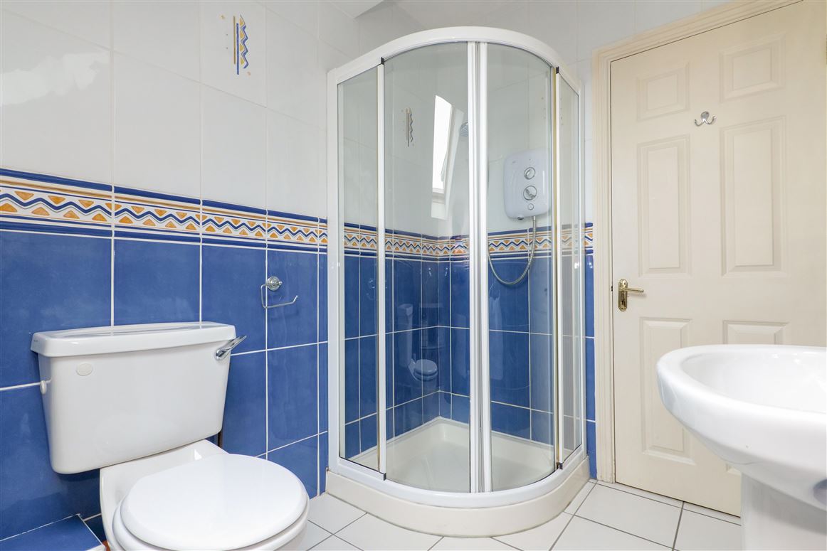 23A The Baily, Circular Road, Galway 23A The Baily, Circular Road, Galway